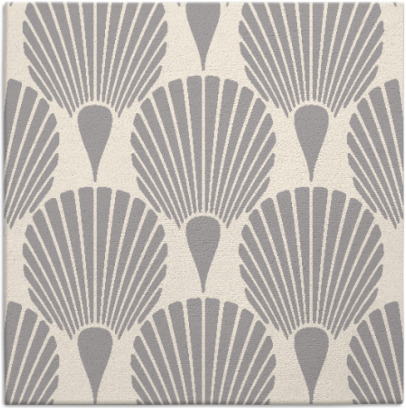 ocean drive rug - item 1324736
