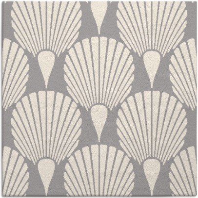 ocean drive rug - item 1324737