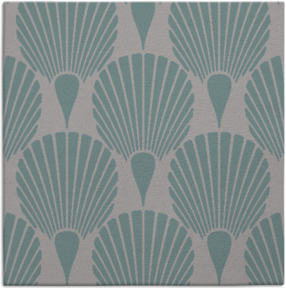 ocean drive rug - item 1324739