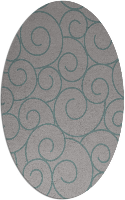 noodles rug - item 1324743