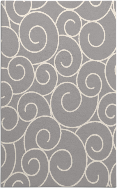 noodles rug - item 1324745