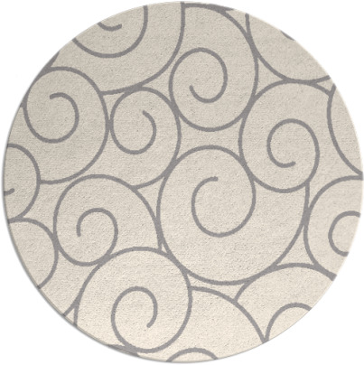 noodles rug - item 1324748