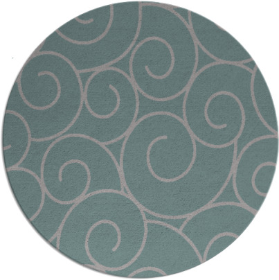 noodles rug - item 1324750