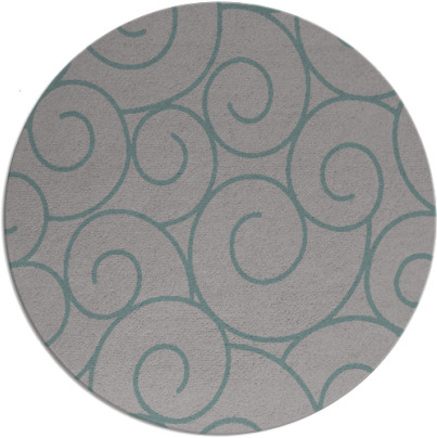 noodles rug - item 1324751