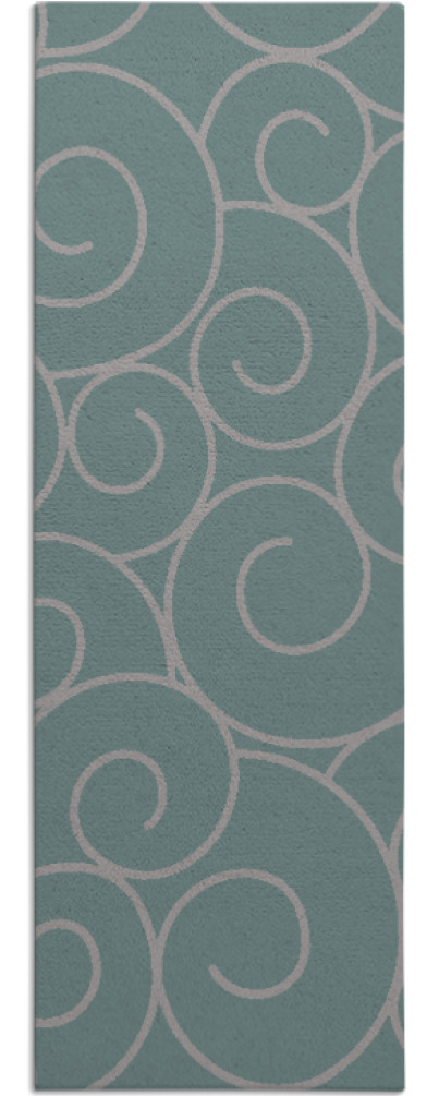 noodles rug - item 1324754