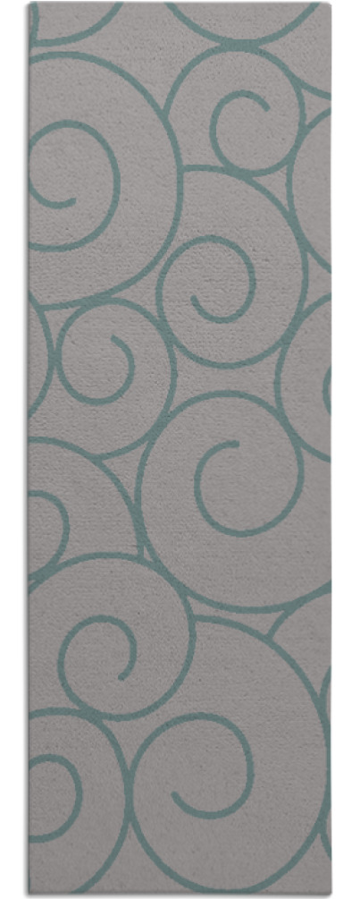 noodles rug - item 1324755