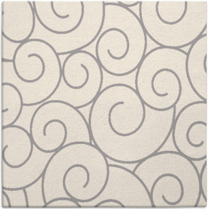 noodles rug - item 1324756