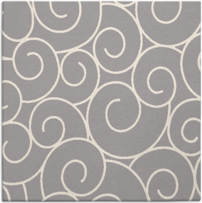 noodles rug - item 1324757