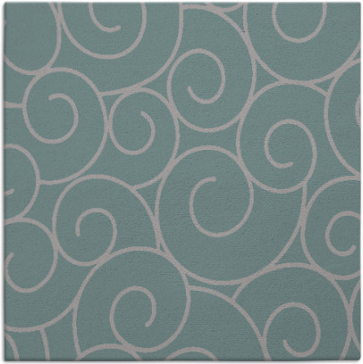 noodles rug - item 1324758