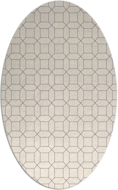 octus rug - item 1324760