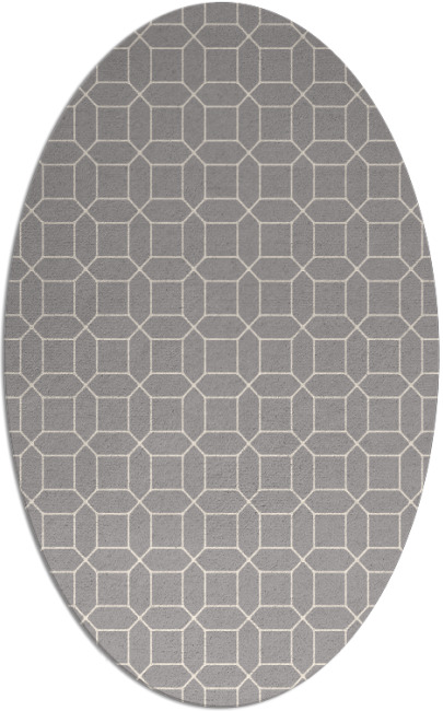 octus rug - item 1324761