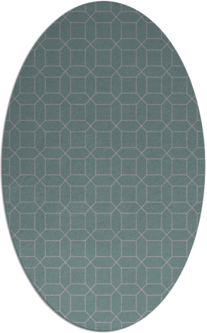 octus rug - item 1324762
