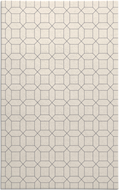 octus rug - item 1324764