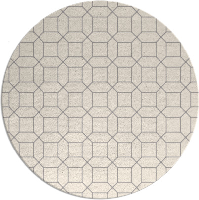 octus rug - item 1324768