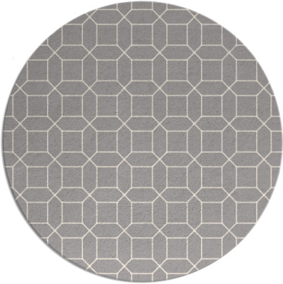 octus rug - item 1324769
