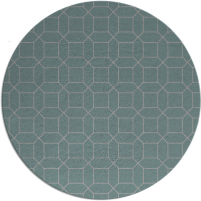 octus rug - item 1324770