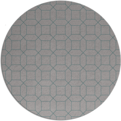 octus rug - item 1324771