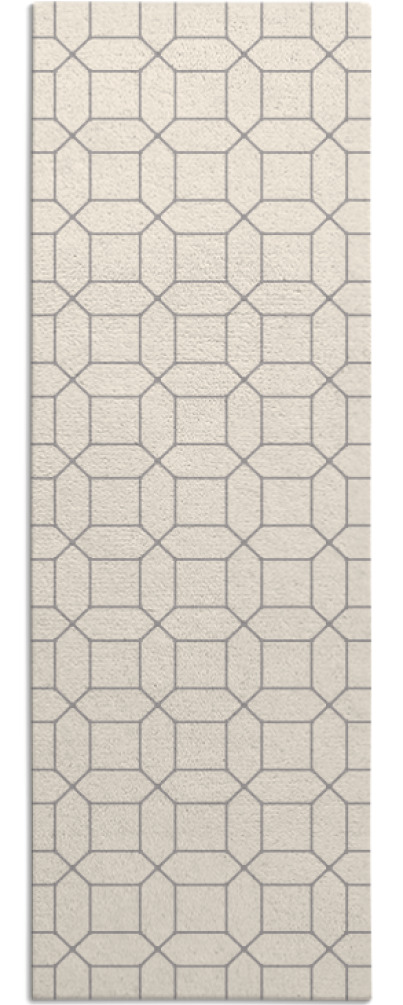 octus rug - item 1324772