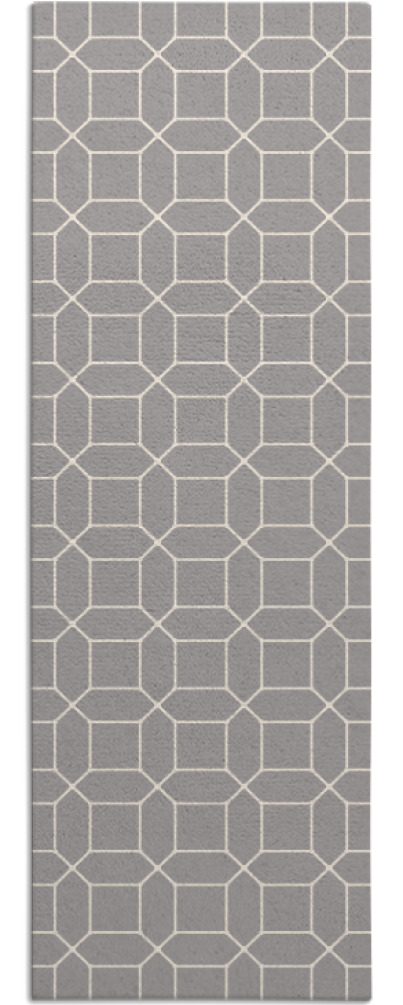 octus rug - item 1324773