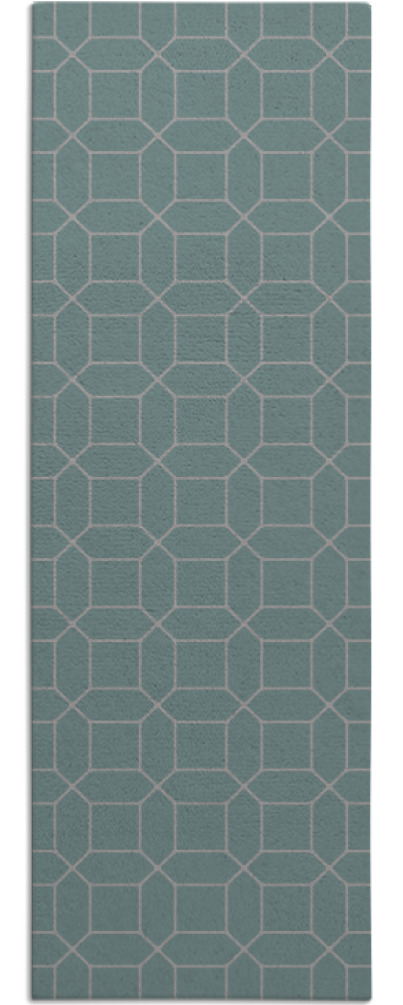 octus rug - item 1324774