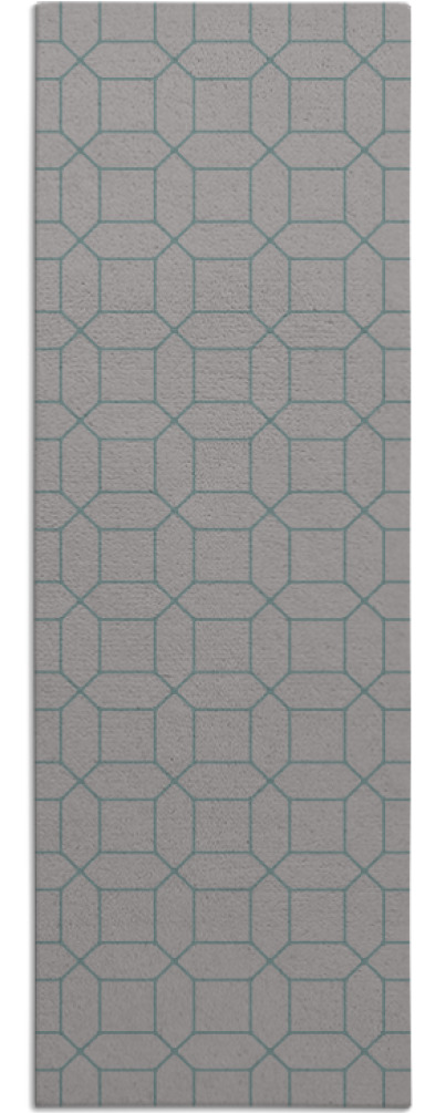 octus rug - item 1324775