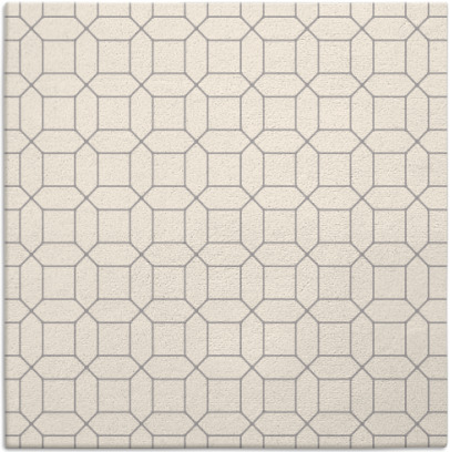 octus rug - item 1324776