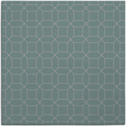 octus rug - item 1324778