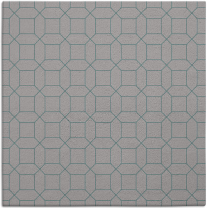 octus rug - item 1324779