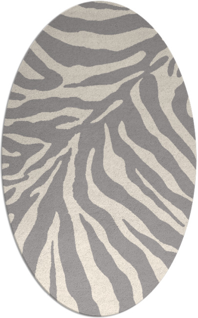 ogler rug - item 1324800