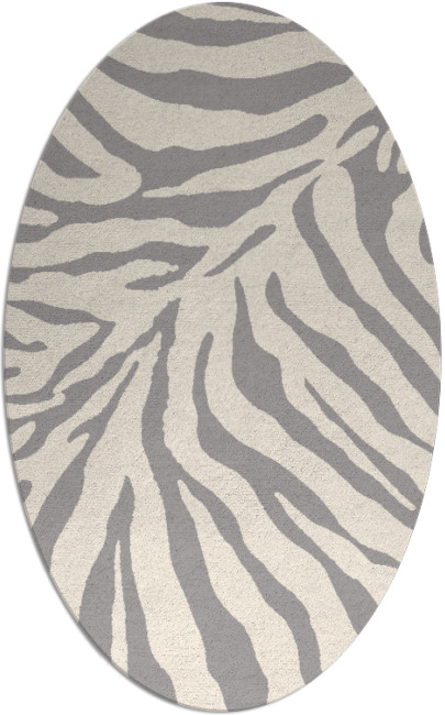 ogler rug - item 1324801