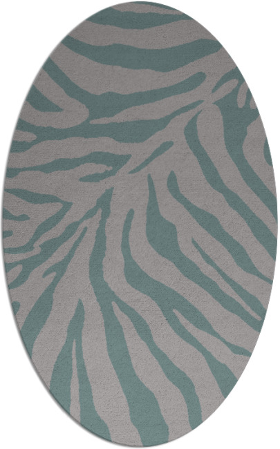 ogler rug - item 1324802