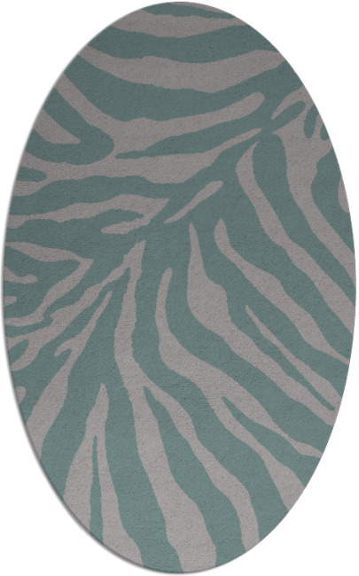 ogler rug - item 1324803