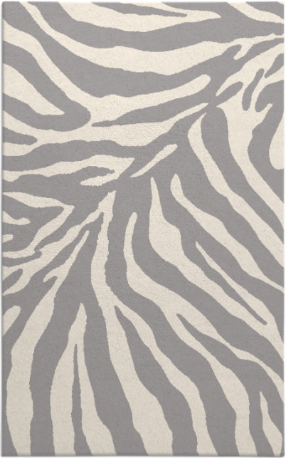 ogler rug - item 1324804