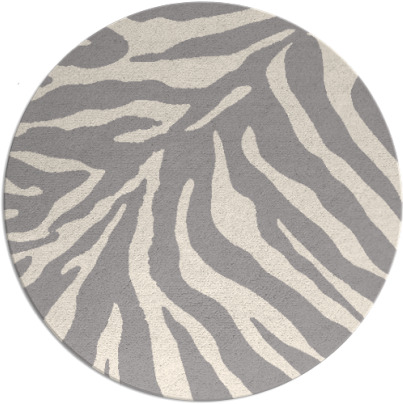 ogler rug - item 1324808