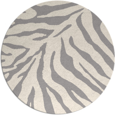 ogler rug - item 1324809