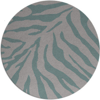 ogler rug - item 1324810