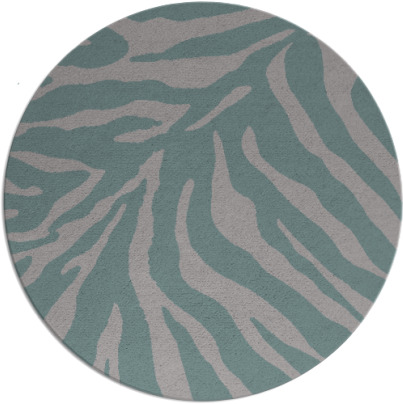 ogler rug - item 1324811