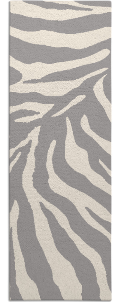 ogler rug - item 1324812