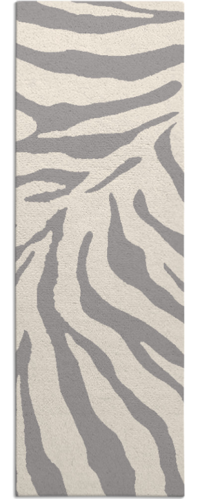 ogler rug - item 1324813
