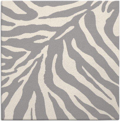 ogler rug - item 1324816