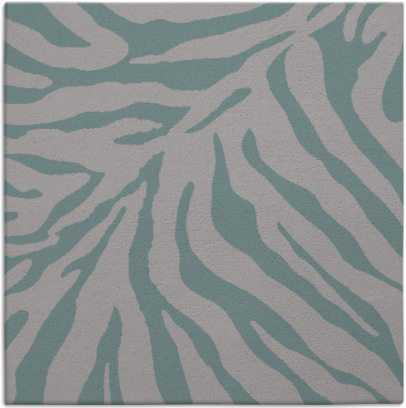 ogler rug - item 1324818