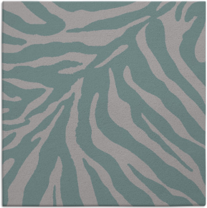 ogler rug - item 1324819