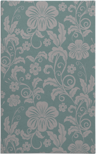 otley rug - item 1324866