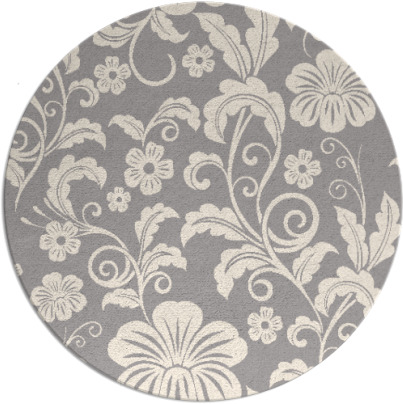 otley rug - item 1324869