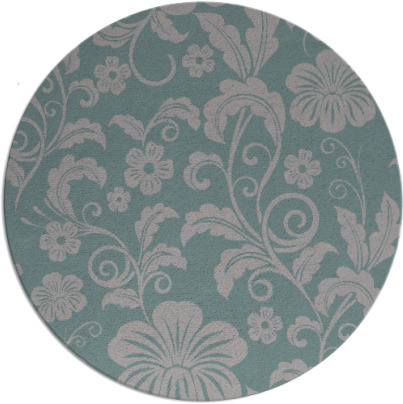 otley rug - item 1324870