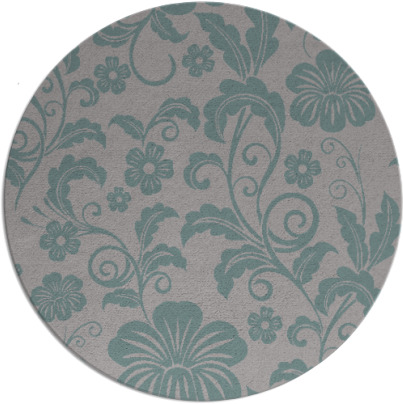 otley rug - item 1324871