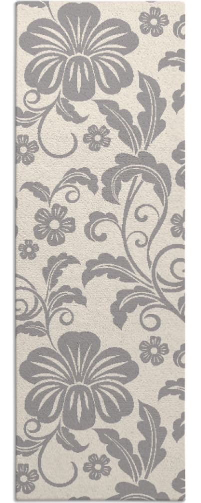 otley rug - item 1324872