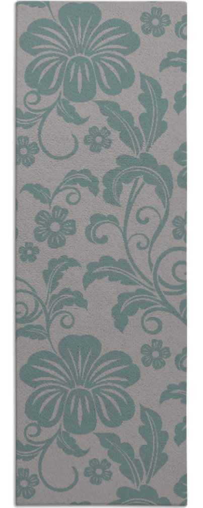 otley rug - item 1324875