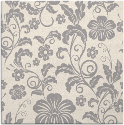 otley rug - item 1324876