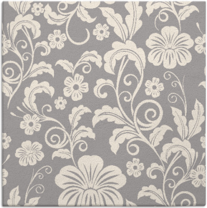 otley rug - item 1324877